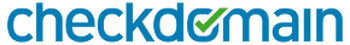 www.checkdomain.de/?utm_source=checkdomain&utm_medium=standby&utm_campaign=www.deprexisms.io